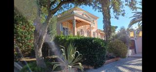 Villa- Saint-Raphaël - Saint-Raphaël - 0