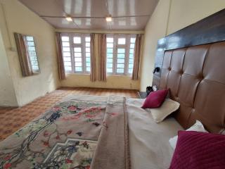 Moonlight by Vyaana Retreats - Mussoorie - 7