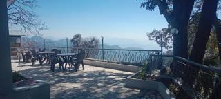 Moonlight by Vyaana Retreats - Mussoorie - 6