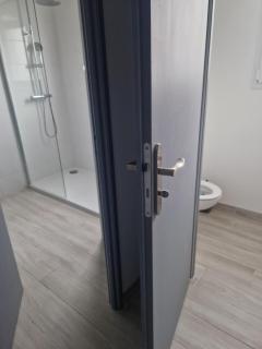 chambre maison 2 - 7