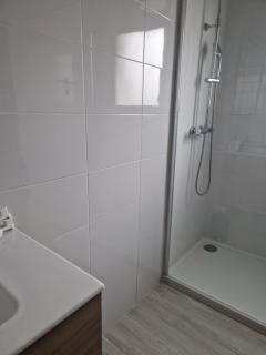 chambre maison 2 - 3