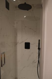 Gezellig vernieuwd appartement dichtbij het Rubensplein, Knokke - 1