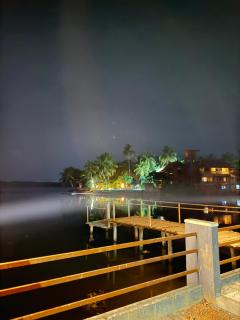 Suites by the Glasswater homestay - Kalyānpur - 6