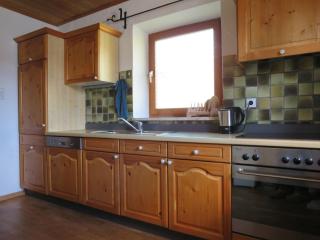 Haus Erle - Peiting - 5