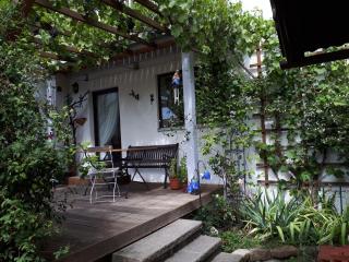 Haus Erle - Peiting - 7