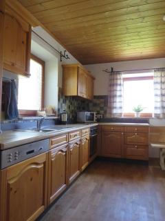Haus Erle - 4