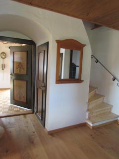 Haus Erle - Peiting - 1