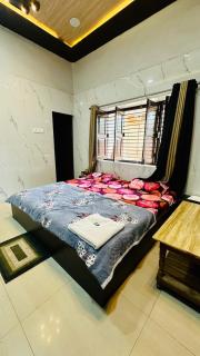 Khwab Ghar - Varanasi - 2