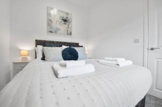 WhiskAwayStays - Field House - Apartment 2 - 7