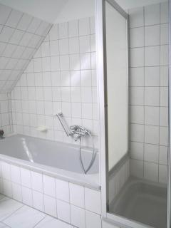 FeWo Stüber Nr1 - Kellenhusen - 2