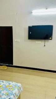 Khwab Ghar - Varanasi - 5