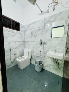 Rahima Villa Ground floor - 1