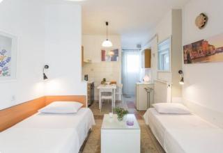 Casa Martina 1 SPATA 10min Athens airport - Spata - 9