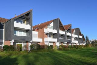 FeWo Gronemeyer - Nr 35 - Strandhotel - Kellenhusen - 0