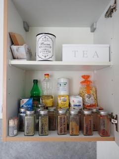 Ferienwohnung Nayla im Frankenwald - 1