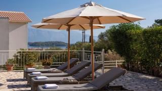 Villa Marianna - Nydri - 4