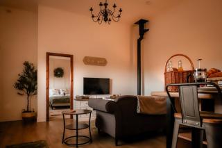 Old Orchard Cottage, Wykeham - Wykeham - 8