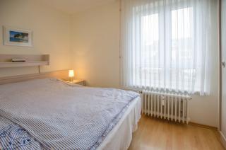 FeWo Kirbs Nr6 - Kellenhusen - 5