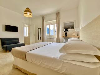 Maison Sciscì - San Felice Circeo - 8