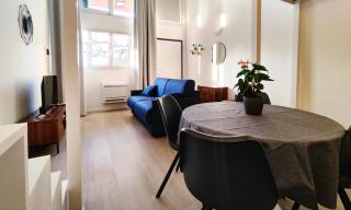 Fantastic Flat Famagosta Area, Forum, Parking, Netflix - Milan - 9