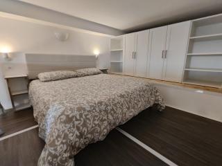 Fantastic Flat Famagosta Area, Forum, Parking, Netflix - Milan - 4