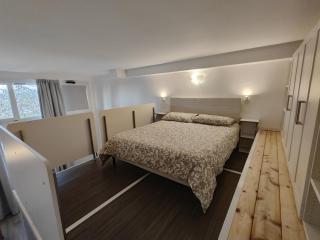 Fantastic Flat Famagosta Area, Forum, Parking, Netflix - Milan - 6