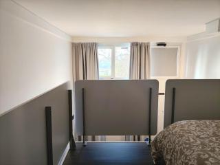 Fantastic Flat Famagosta Area, Forum, Parking, Netflix - Milan - 5