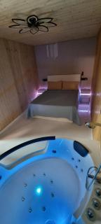 Apartamento Loft con 2 dormitorios, Jacuzzi y Garage - Cambrils - 5