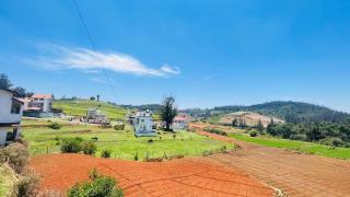 Hidden valley - Ooty - 9