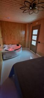 Apartamento Loft con 2 dormitorios, Jacuzzi y Garage - Cambrils - 6