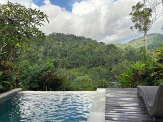 The Sidemen Villa - Sidemen - 8