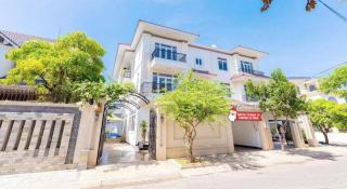 Lux Villa03 - 2