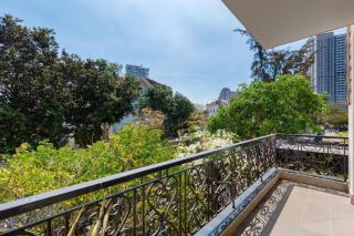 Lux Villa03 - Vung Tau - 1