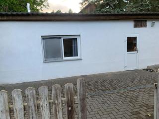 Kleine Auszeit - Templin - 9