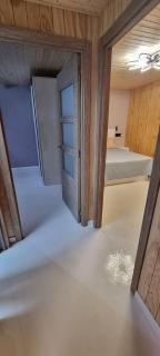 Apartamento Loft con 2 dormitorios, Jacuzzi y Garage - Cambrils - 3