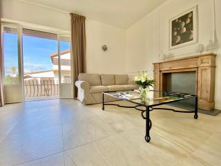Maison Sciscì - San Felice Circeo - 1