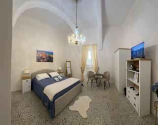 Nina - Siġġiewi - 2