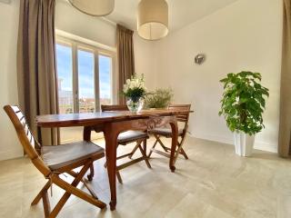 Maison Sciscì - San Felice Circeo - 6