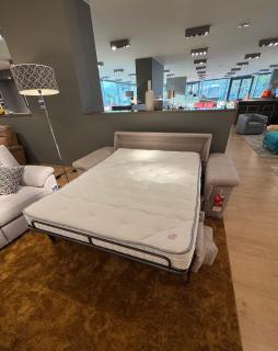 Studio RDJ Piscine Parking - Mougins - 5
