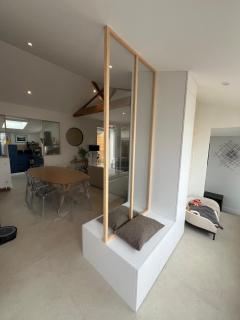 Villa Bévia La Tranche sur Mer - 5