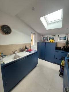 Villa Bévia La Tranche sur Mer - 1