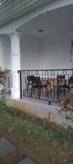 Villa Ischia - Triolet - 4