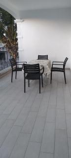 Villa Ischia - Triolet - 3