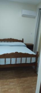 Villa Ischia - Triolet - 2