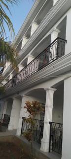Villa Ischia - Triolet - 1