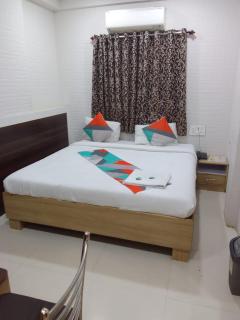 Gandharva Residency Koregaon Park - 8