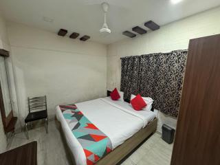 Gandharva Residency Koregaon Park - 3