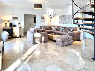 provence living - Roussillon - 2