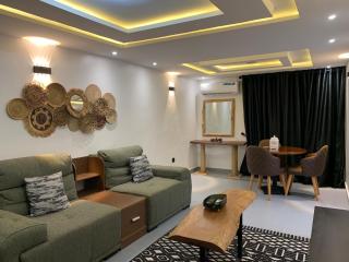 Accommodation Guru - Abuja - 9