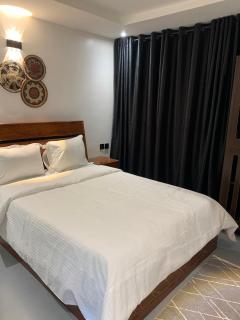 Accommodation Guru - Abuja - 8